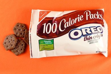 100calorieb
