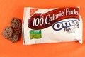 100calorieb