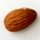 Almonds