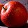 apples
