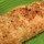 applestrudelt