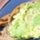 avocadotoastt