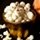 Bagged Popcorn