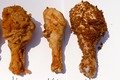bakedchickenb