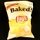 bakedlayst