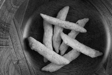 bakedsnappeasbw