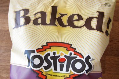 bakedtostitosb