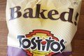 bakedtostitosb