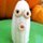 bananaghostt