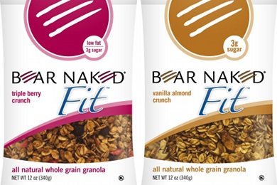 bearnakedb