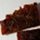 low-fat beef jerky