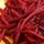 beetsaladt