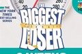 biggestloserb