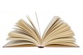 bookb