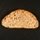 breadt