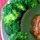 broccolipeanutt