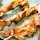 buffalowingst
