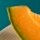 cantaloupe