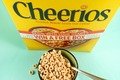 cheeriosb