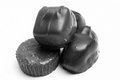 chocolatebw