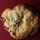 chocolate chip cookie