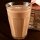 chocolate milk