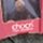 chocri