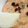cookiedought