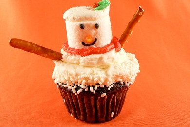 cupcakeb