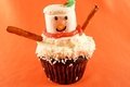 cupcakeb