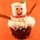 cupcaket