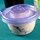 DIYyogurtt