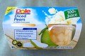 dolefruitb