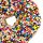 donut