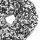 donuttbw