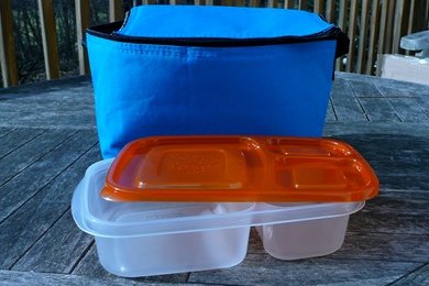 easylunchboxb