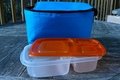 easylunchboxb