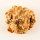 homemade energy bar