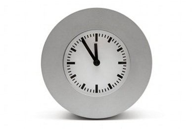 fiveminutesb