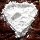 flourlesschocolatecaket