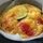 frittatagabyt