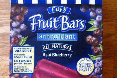 fruitbarsb