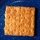 graham crackers