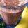 greensmoothiet