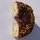 Half Donut