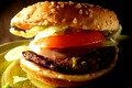 hamburgerb
