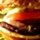 hamburgert