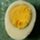 hardboiledeggt