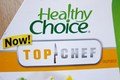 healthychoiceb