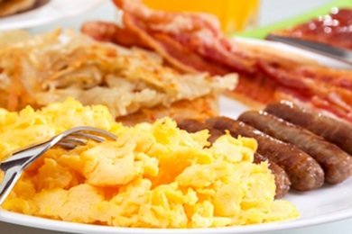 heartybreakfastb